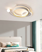 modern-vera-c-shaped-led-ceiling-light-fixture-with-three-color-temperatures-for-bedroom-and-living-room