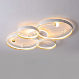 modern-vera-c-shaped-led-ceiling-light-fixture-with-three-color-temperatures-for-bedroom-and-living-room
