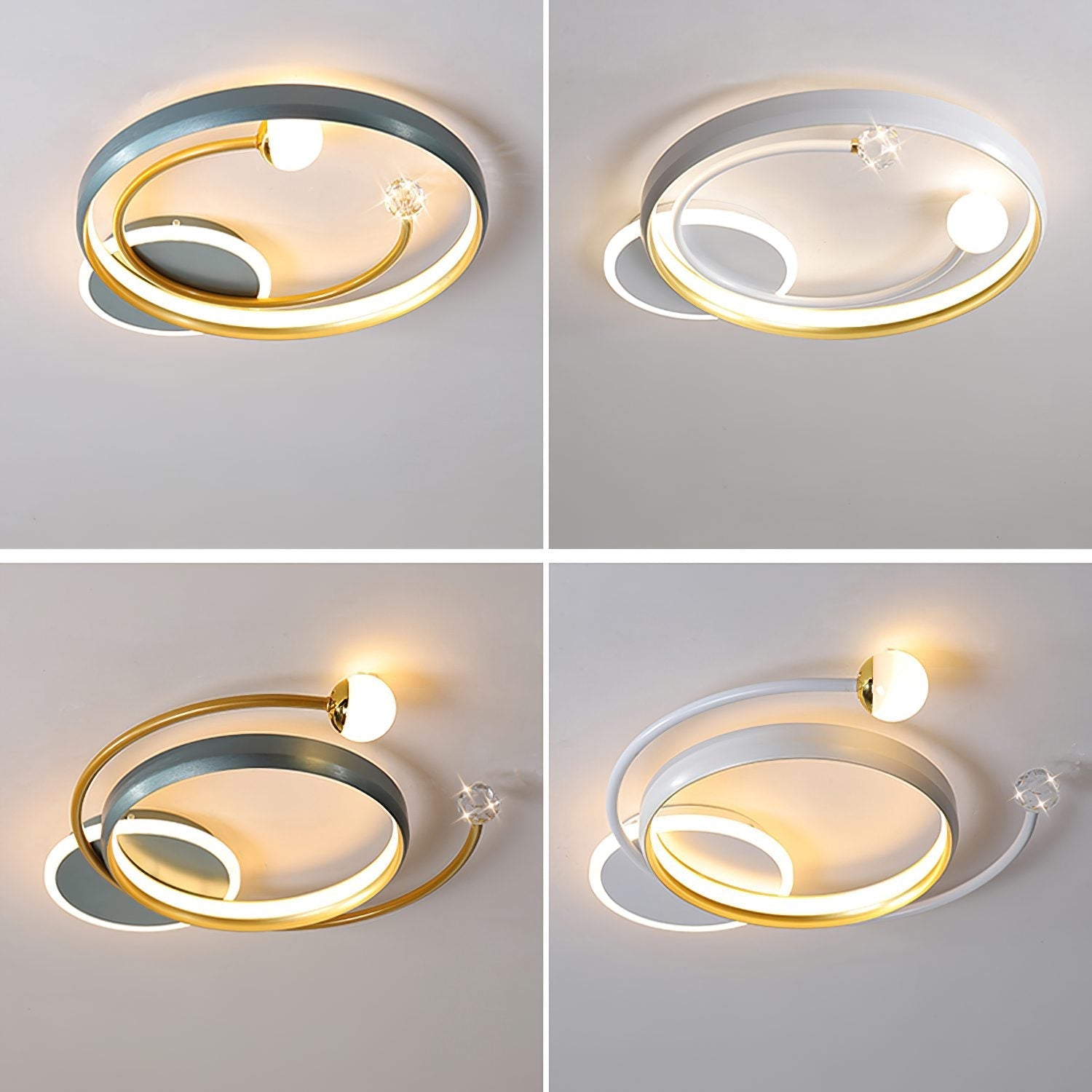 modern-vera-c-shaped-led-ceiling-light-fixture-with-three-color-temperatures-for-bedroom-and-living-room