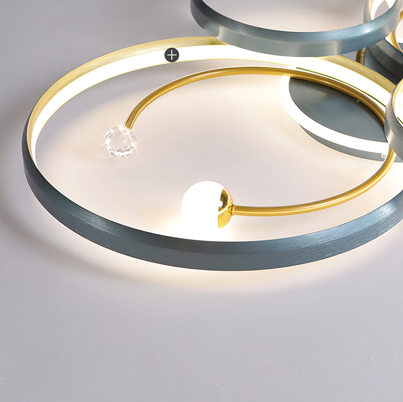 modern-vera-c-shaped-led-ceiling-light-fixture-with-three-color-temperatures-for-bedroom-and-living-room