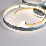 modern-vera-c-shaped-led-ceiling-light-fixture-with-three-color-temperatures-for-bedroom-and-living-room