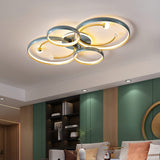modern-vera-c-shaped-led-ceiling-light-fixture-with-three-color-temperatures-for-bedroom-and-living-room