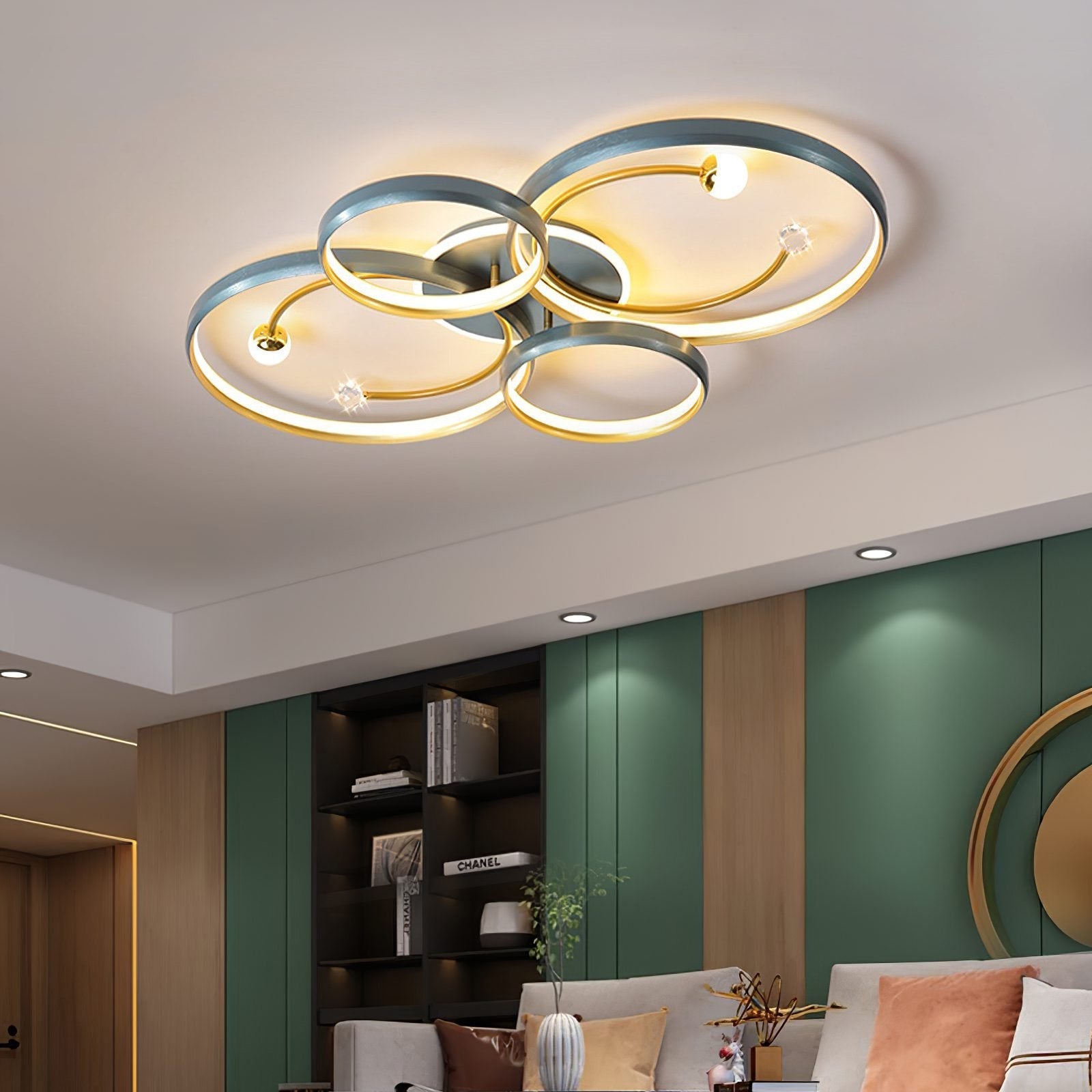 modern-vera-c-shaped-led-ceiling-light-fixture-with-three-color-temperatures-for-bedroom-and-living-room