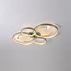 modern-vera-c-shaped-led-ceiling-light-fixture-with-three-color-temperatures-for-bedroom-and-living-room