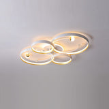 modern-vera-c-shaped-led-ceiling-light-fixture-with-three-color-temperatures-for-bedroom-and-living-room