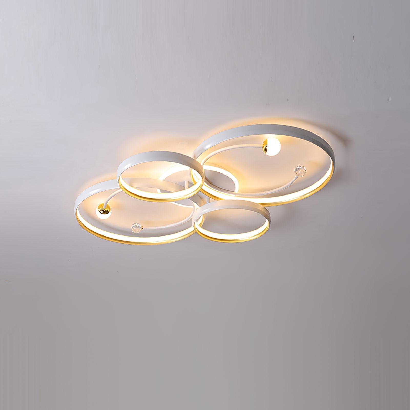modern-vera-c-shaped-led-ceiling-light-fixture-with-three-color-temperatures-for-bedroom-and-living-room