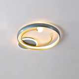 modern-vera-c-shaped-led-ceiling-light-fixture-with-three-color-temperatures-for-bedroom-and-living-room