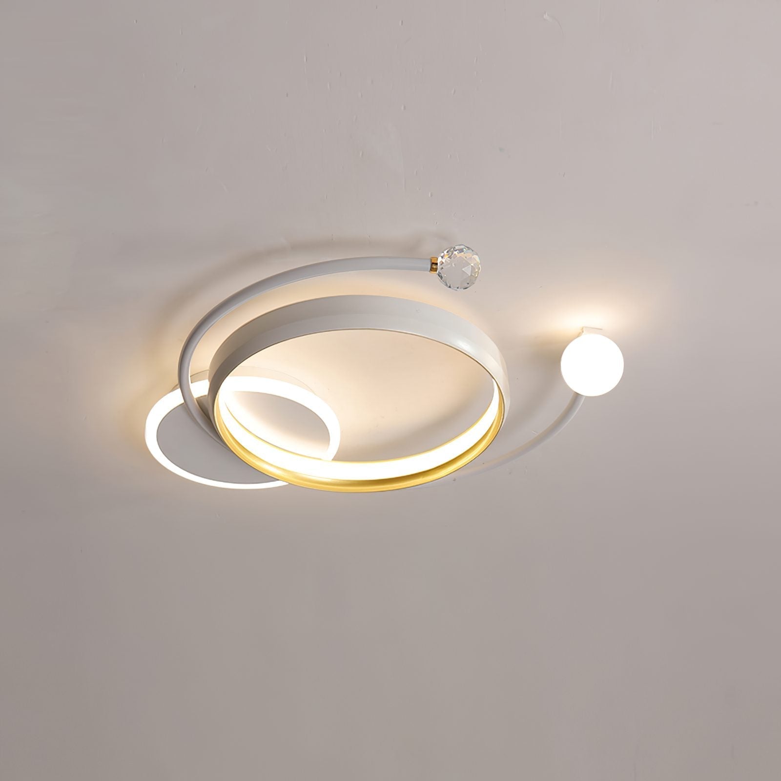 modern-vera-c-shaped-led-ceiling-light-fixture-with-three-color-temperatures-for-bedroom-and-living-room