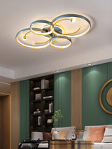 modern-vera-c-shaped-led-ceiling-light-fixture-with-three-color-temperatures-for-bedroom-and-living-room