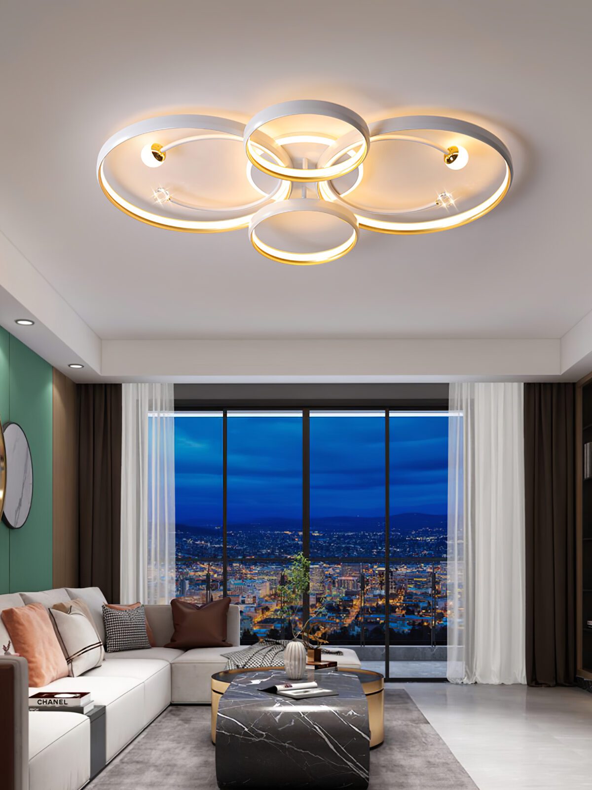 modern-vera-c-shaped-led-ceiling-light-fixture-with-three-color-temperatures-for-bedroom-and-living-room