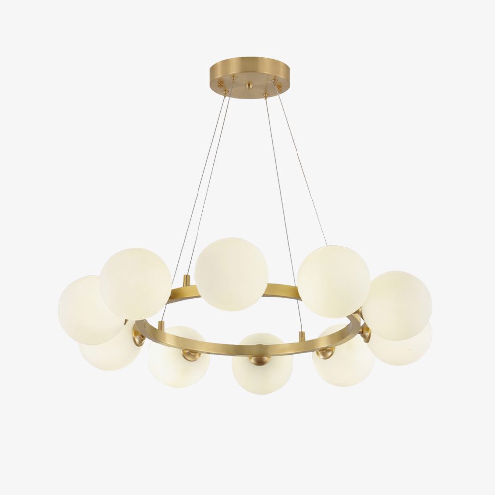 modern-luxury-brass-and-glass-chandelier-g9-pendant-lighting-for-dining-living-room