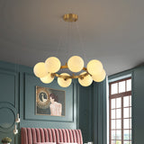 modern-luxury-brass-and-glass-chandelier-g9-pendant-lighting-for-dining-living-room