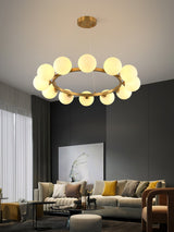 modern-luxury-brass-and-glass-chandelier-g9-pendant-lighting-for-dining-living-room