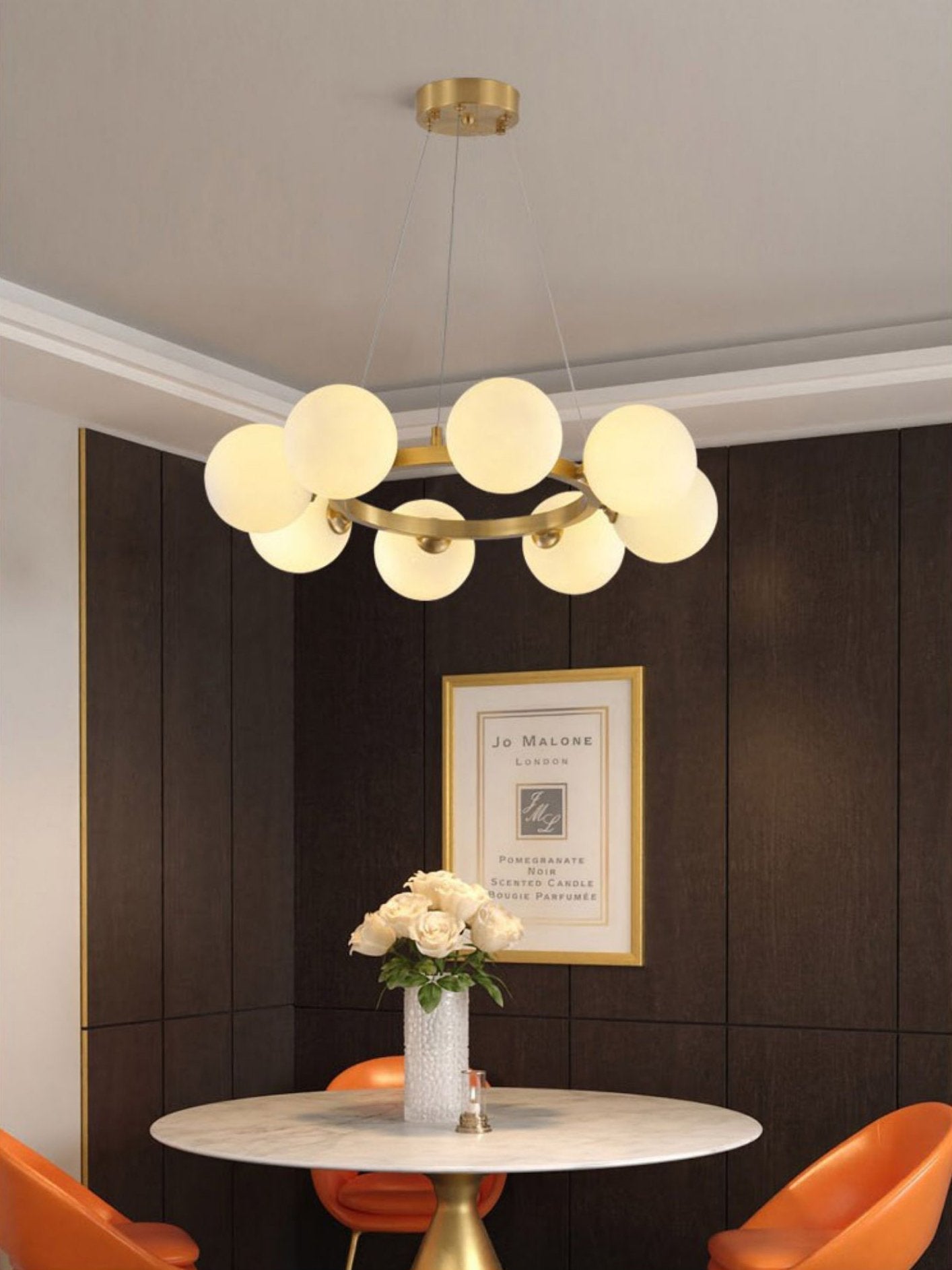 modern-luxury-brass-and-glass-chandelier-g9-pendant-lighting-for-dining-living-room