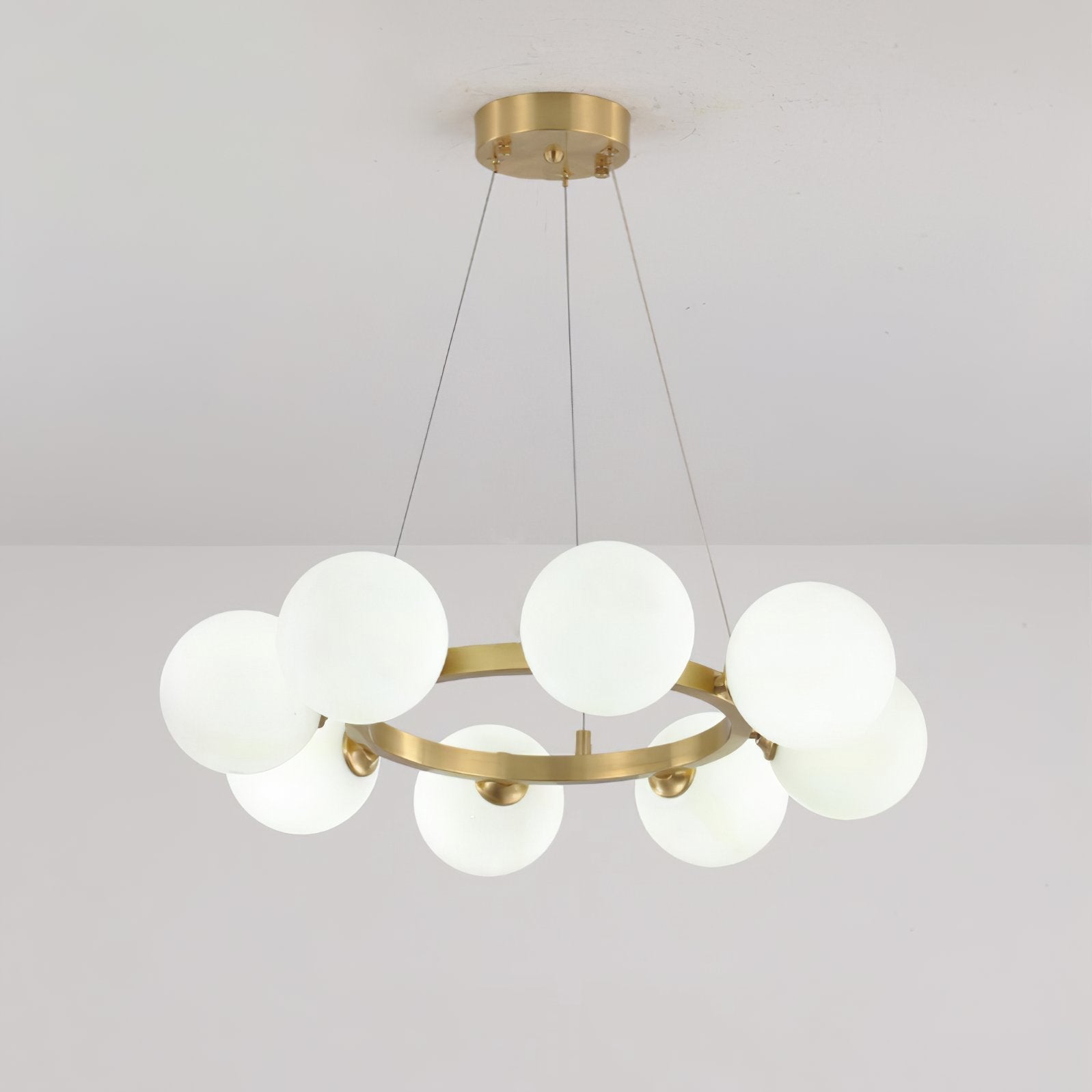 modern-luxury-brass-and-glass-chandelier-g9-pendant-lighting-for-dining-living-room