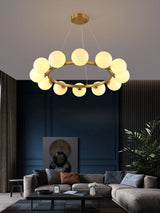 modern-luxury-brass-and-glass-chandelier-g9-pendant-lighting-for-dining-living-room
