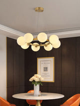 modern-luxury-brass-and-glass-chandelier-g9-pendant-lighting-for-dining-living-room