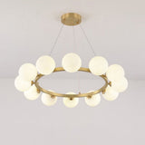 modern-luxury-brass-and-glass-chandelier-g9-pendant-lighting-for-dining-living-room