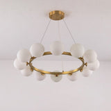 modern-luxury-brass-and-glass-chandelier-g9-pendant-lighting-for-dining-living-room