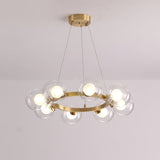 modern-luxury-brass-and-glass-chandelier-g9-pendant-lighting-for-dining-living-room