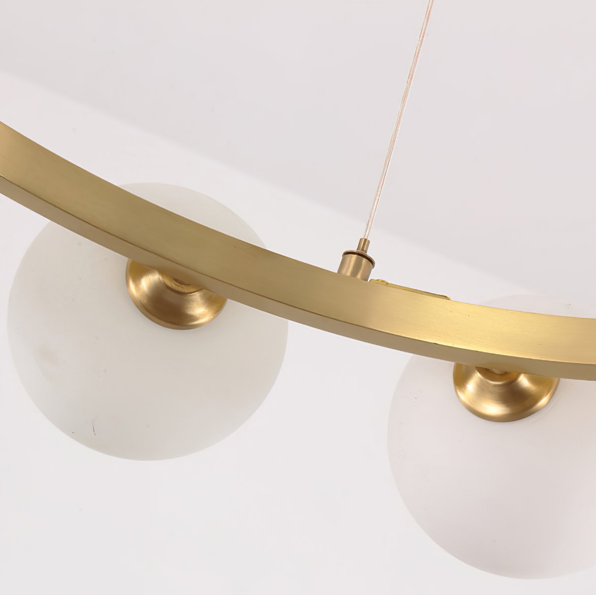 modern-luxury-brass-and-glass-chandelier-g9-pendant-lighting-for-dining-living-room