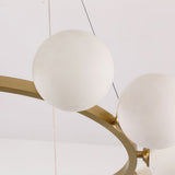 modern-luxury-brass-and-glass-chandelier-g9-pendant-lighting-for-dining-living-room