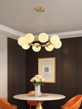 modern-luxury-brass-and-glass-chandelier-g9-pendant-lighting-for-dining-living-room