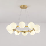 modern-luxury-brass-and-glass-chandelier-g9-pendant-lighting-for-dining-living-room