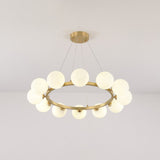 modern-luxury-brass-and-glass-chandelier-g9-pendant-lighting-for-dining-living-room