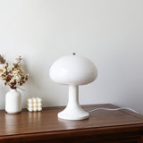 minimalist-white-frosted-glass-mushroom-table-lamp-with-natural-wood-base