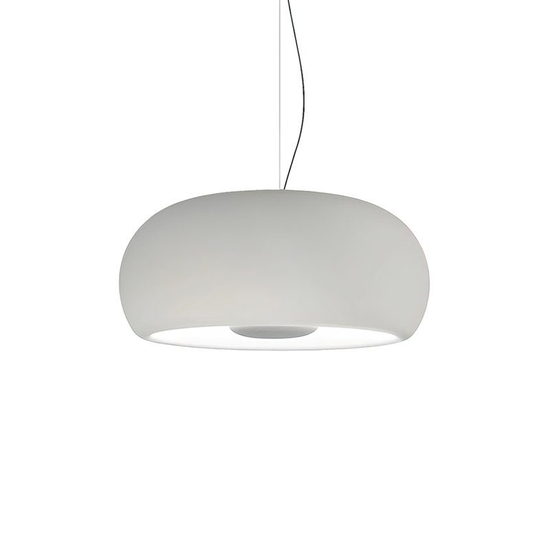 modern-vetra-glass-pendant-light-led-diffuser-ceiling-hanging-lamp-for-dining-room
