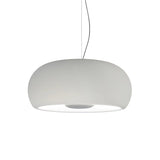 modern-vetra-glass-pendant-light-led-diffuser-ceiling-hanging-lamp-for-dining-room