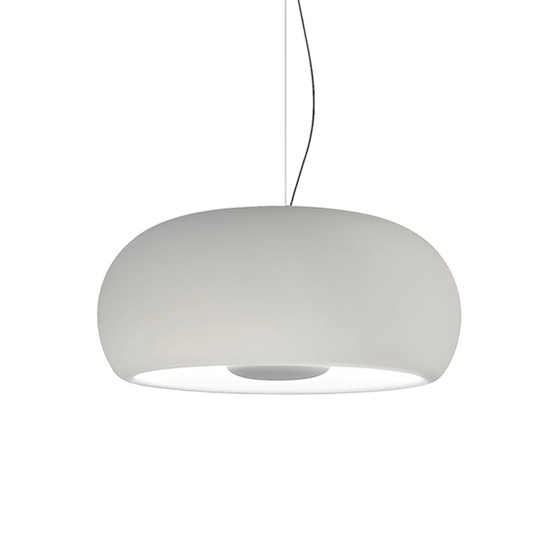 modern-vetra-glass-pendant-light-led-diffuser-ceiling-hanging-lamp-for-dining-room