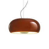 modern-vetra-glass-pendant-light-led-diffuser-ceiling-hanging-lamp-for-dining-room