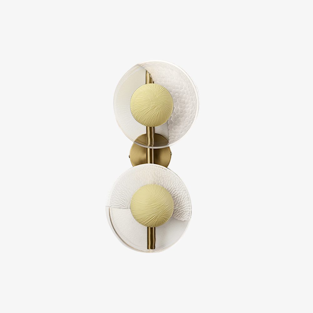 modern-vezzini-ceramic-and-textured-glass-wall-lamp-for-contemporary-interior-decor