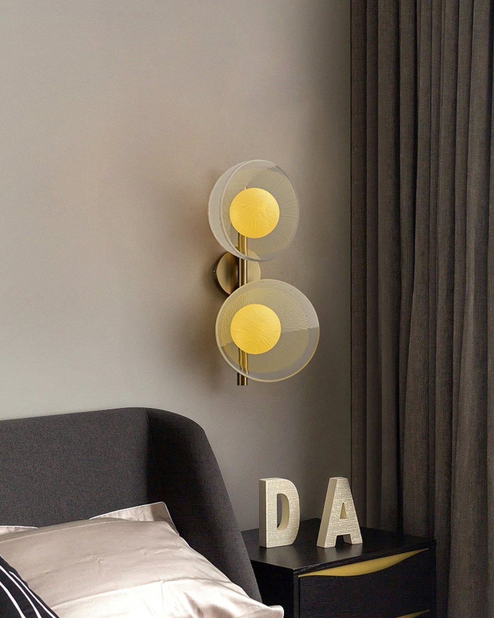 modern-vezzini-ceramic-and-textured-glass-wall-lamp-for-contemporary-interior-decor