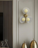 modern-vezzini-ceramic-and-textured-glass-wall-lamp-for-contemporary-interior-decor