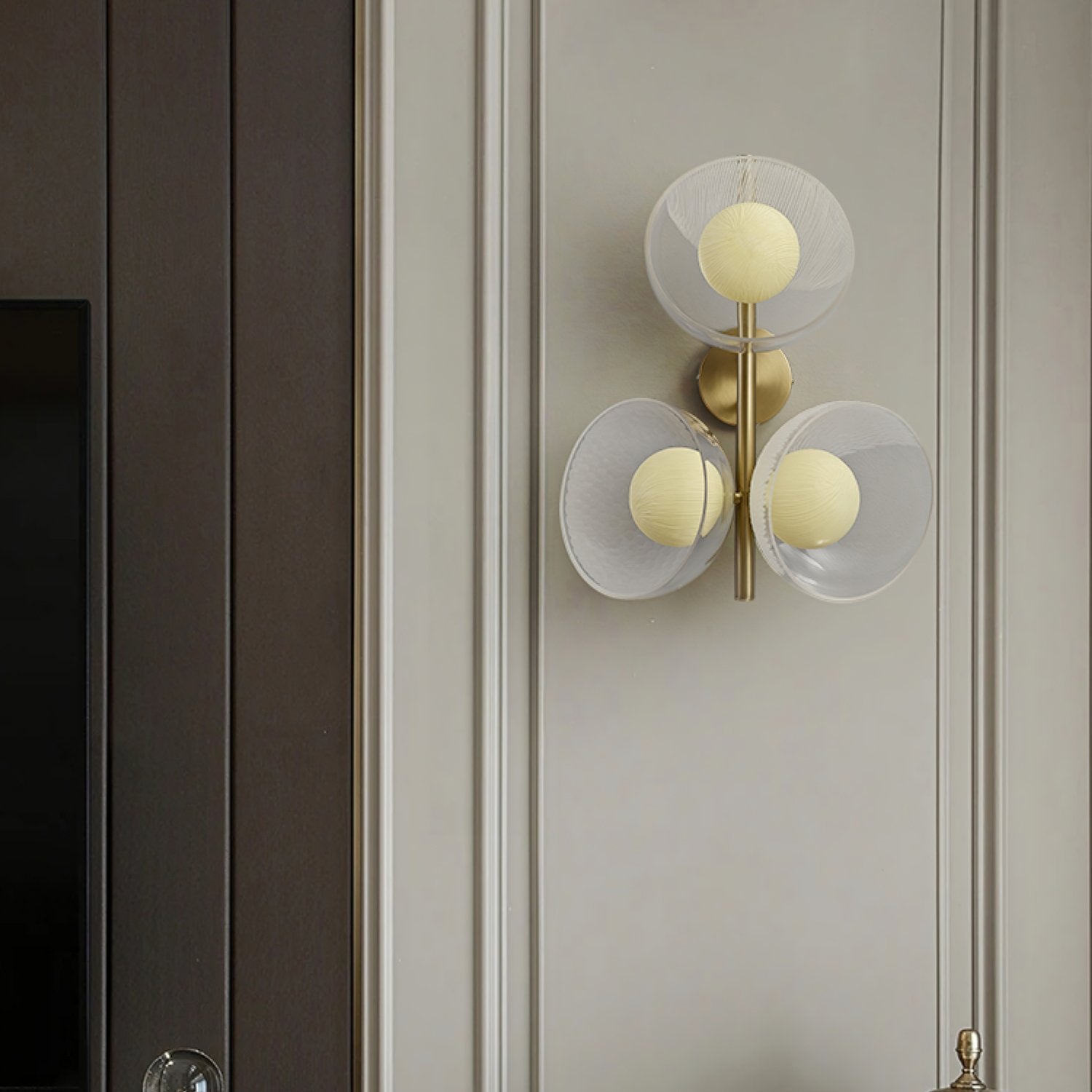 modern-vezzini-ceramic-and-textured-glass-wall-lamp-for-contemporary-interior-decor