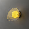modern-vezzini-ceramic-and-textured-glass-wall-lamp-for-contemporary-interior-decor