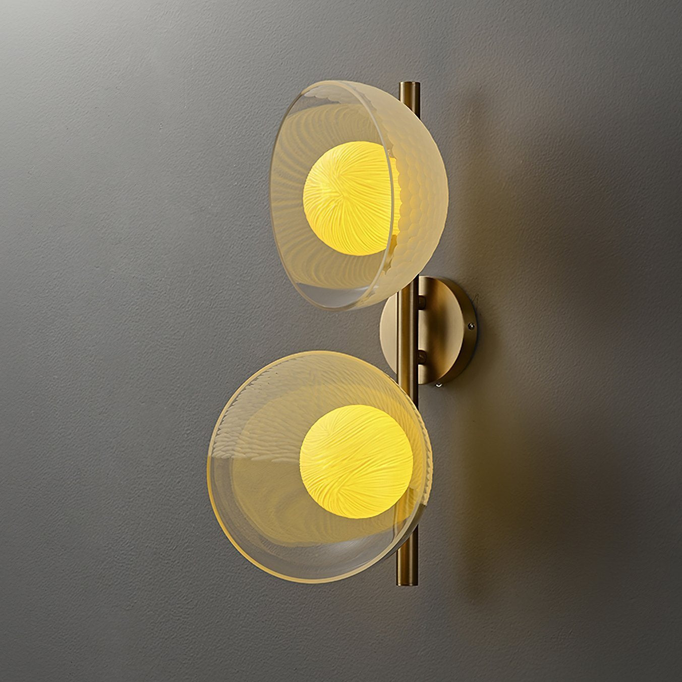 modern-vezzini-ceramic-and-textured-glass-wall-lamp-for-contemporary-interior-decor