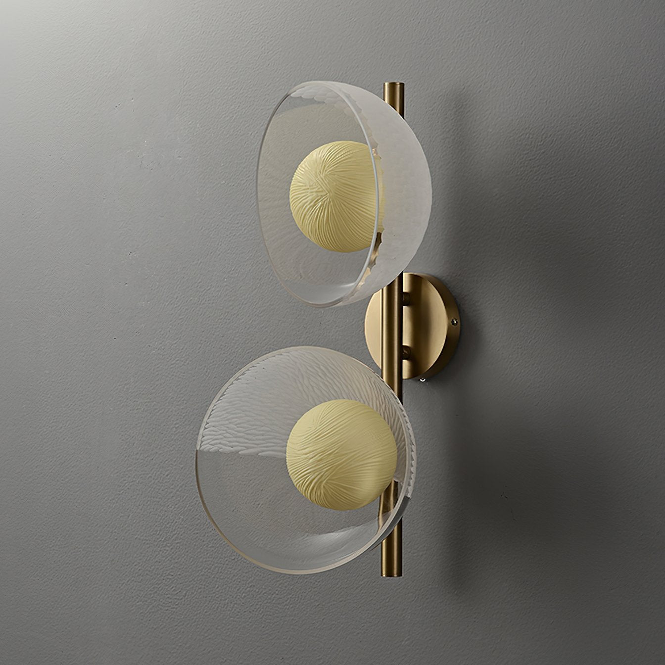 modern-vezzini-ceramic-and-textured-glass-wall-lamp-for-contemporary-interior-decor