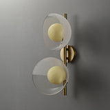 modern-vezzini-ceramic-and-textured-glass-wall-lamp-for-contemporary-interior-decor