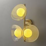 modern-vezzini-ceramic-and-textured-glass-wall-lamp-for-contemporary-interior-decor