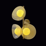 modern-vezzini-ceramic-and-textured-glass-wall-lamp-for-contemporary-interior-decor
