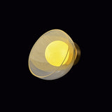 modern-vezzini-ceramic-and-textured-glass-wall-lamp-for-contemporary-interior-decor
