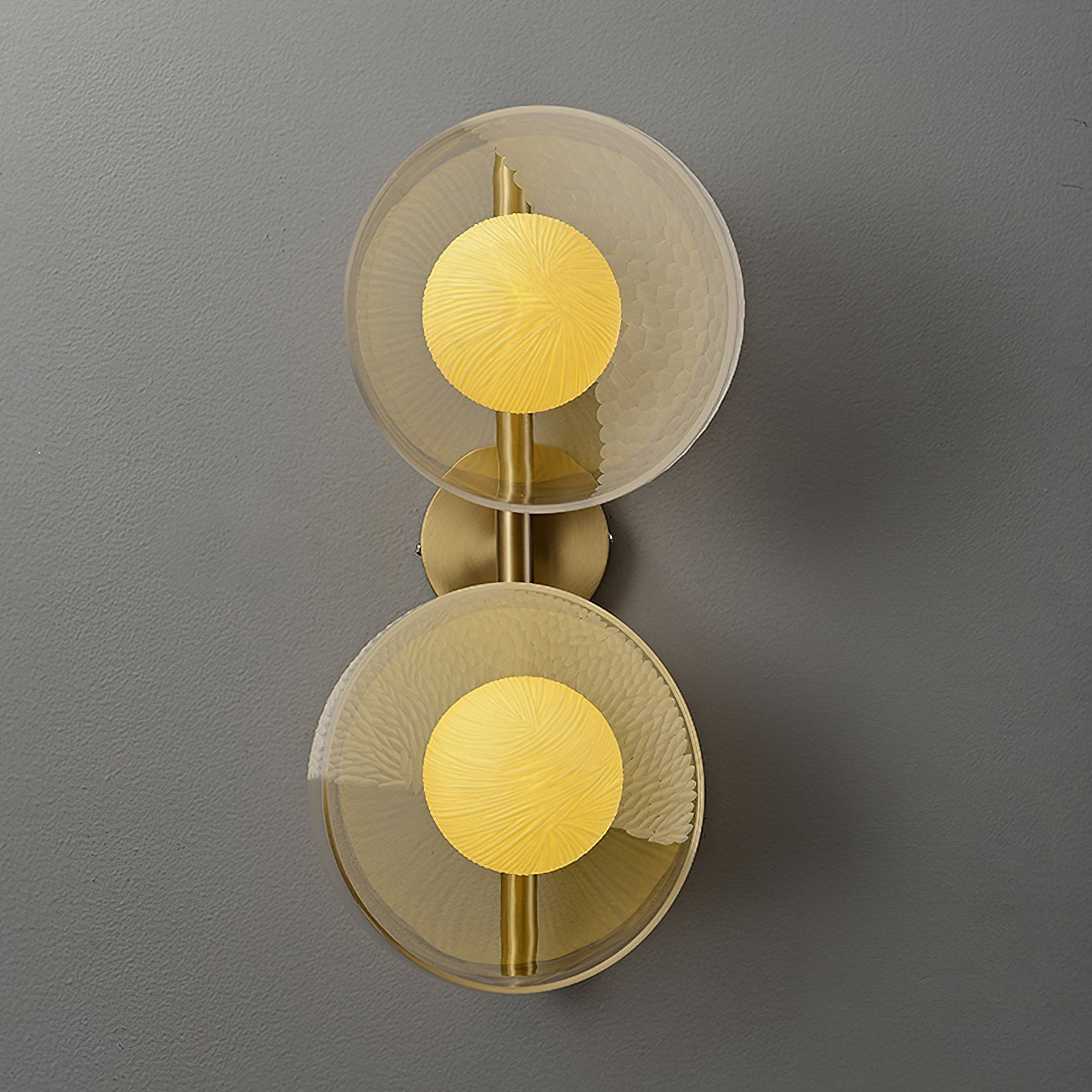 modern-vezzini-ceramic-and-textured-glass-wall-lamp-for-contemporary-interior-decor