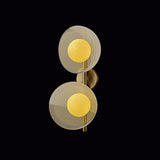 modern-vezzini-ceramic-and-textured-glass-wall-lamp-for-contemporary-interior-decor