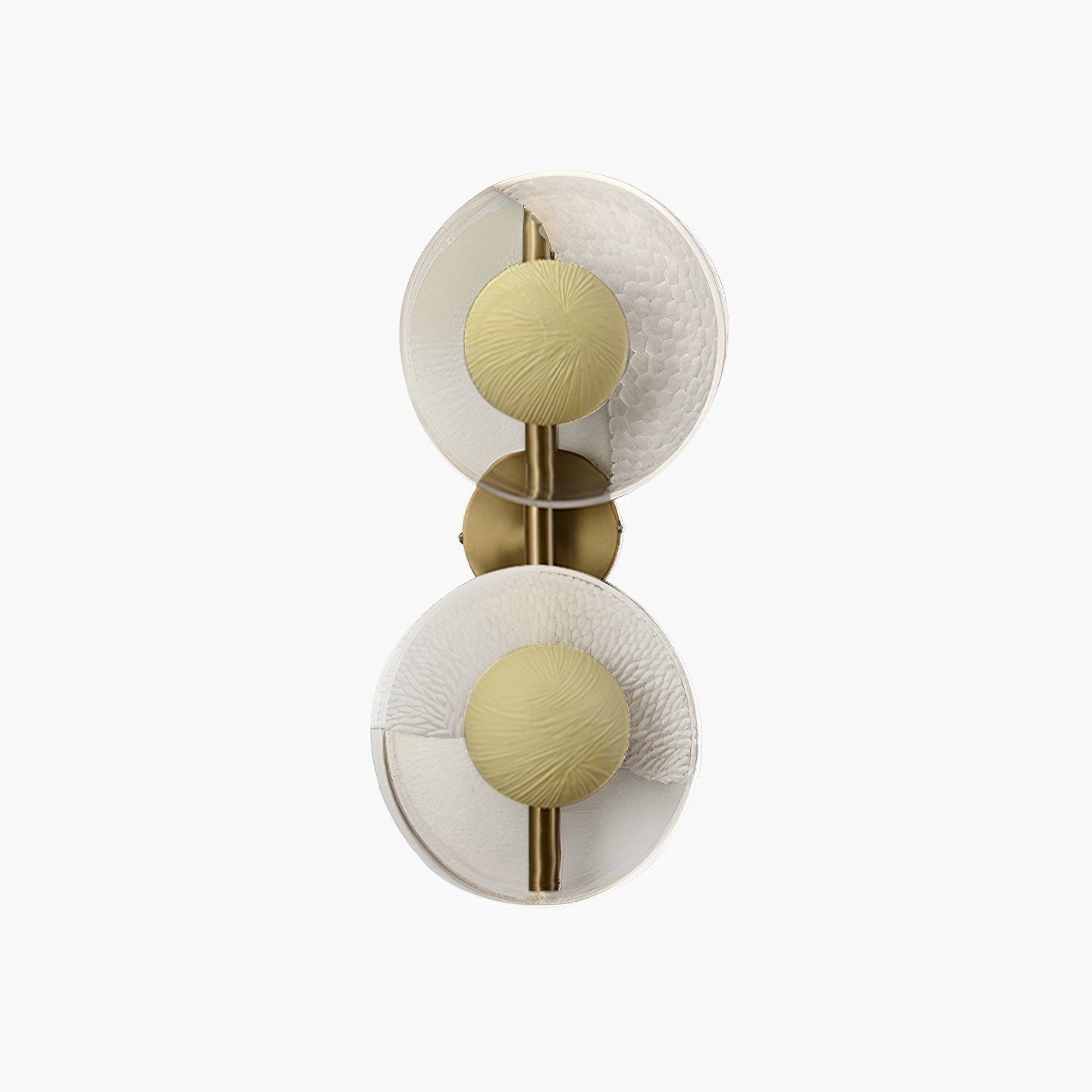 modern-vezzini-ceramic-and-textured-glass-wall-lamp-for-contemporary-interior-decor