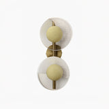 modern-vezzini-ceramic-and-textured-glass-wall-lamp-for-contemporary-interior-decor