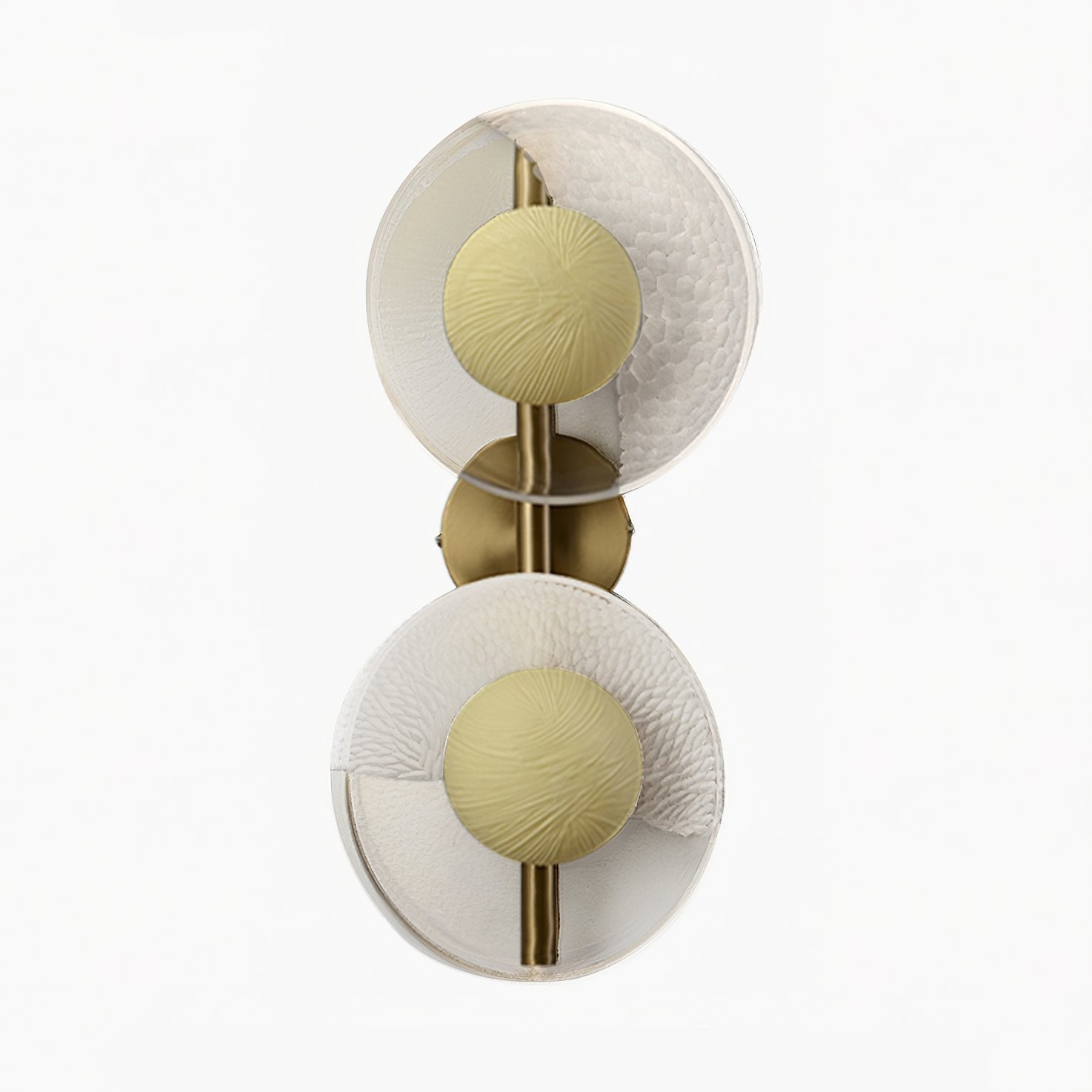 modern-vezzini-ceramic-and-textured-glass-wall-lamp-for-contemporary-interior-decor